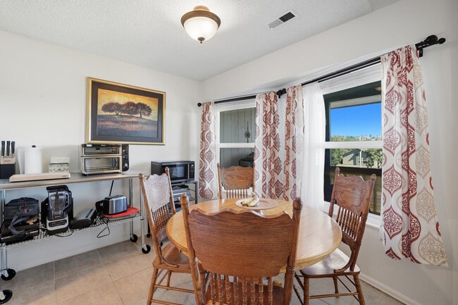 Photo - 2249 Split Rock Dr Unit 2249 Split Rock