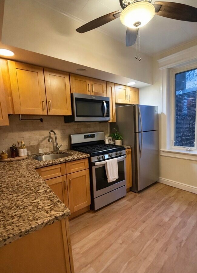 Photo - 60 Liberty Pl Unit 2