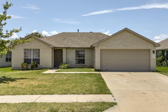Photo - 1108 Blewett Dr