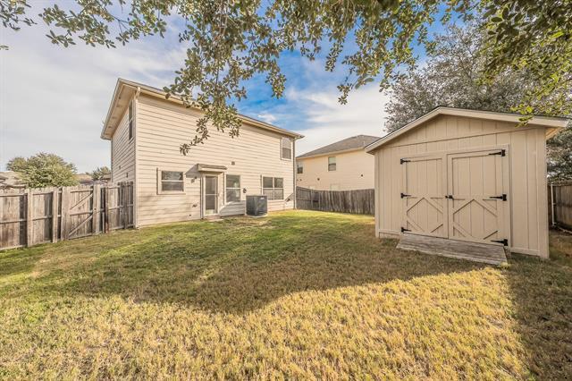 Photo - 1906 Beach Dr