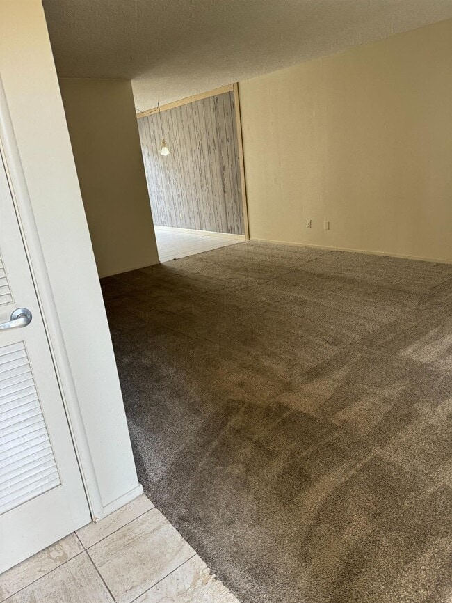 Photo - 5085 N Wishon Ave Unit 18