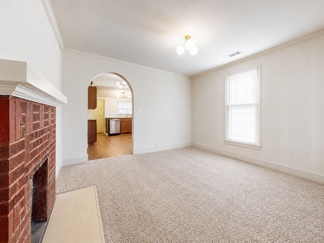 Photo - 3296 Stillwood Dr