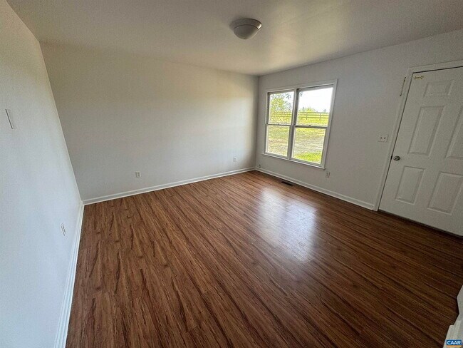 Photo - SINGLE FAMILY HOME.