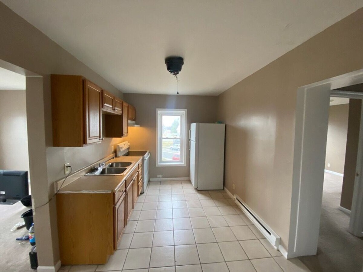 Photo - 927 Hayes Ave Unit 927 Hayes Ave Upper (J&L)