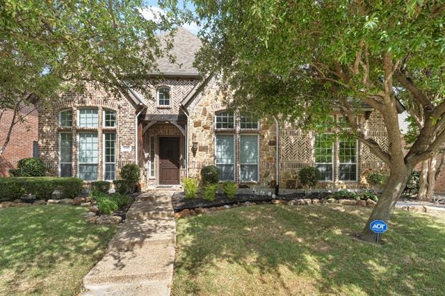 Building Photo - 11292 Berkeley Hall Ln