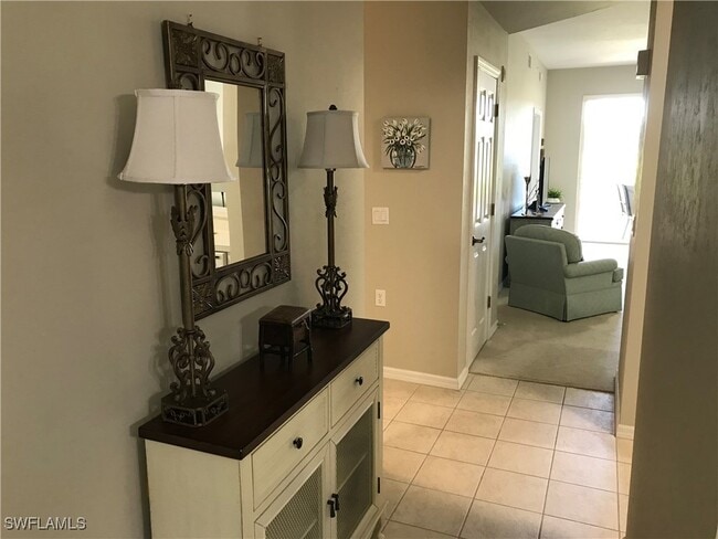 Photo - 3960 Loblolly Bay Dr Unidad 4-106