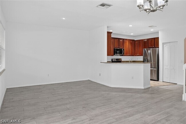 Photo - 7020 Ambrosia Ln Unit 1101