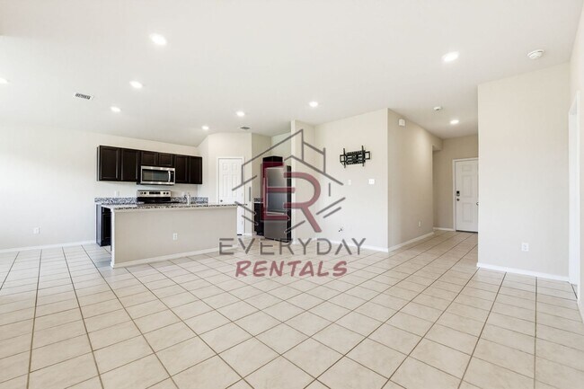 Photo - Home in Bunny Trail Village