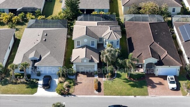 Photo - 9145 Leatherwood Loop