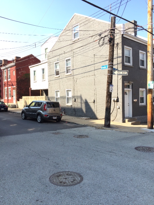 Photo - 108 S 11th St