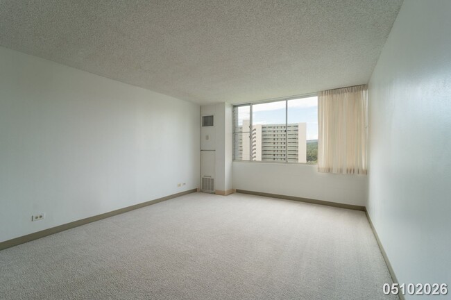 Photo - $2,100 | 1br/1ba Condominium in Harbour Ridge (ALL UTILITIES INCLUDED)