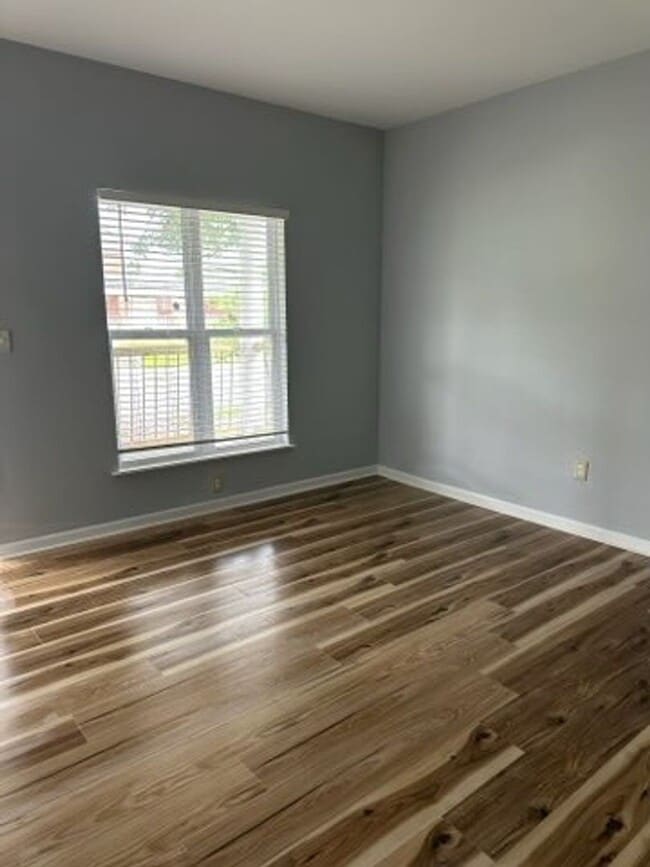 Photo - Newly renovated two bedroom apartments