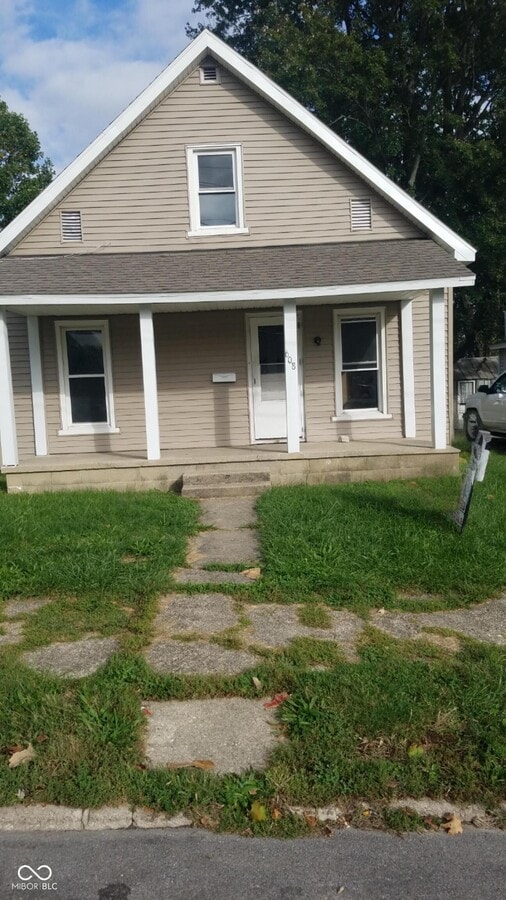 Photo - 608 Wallace Ave