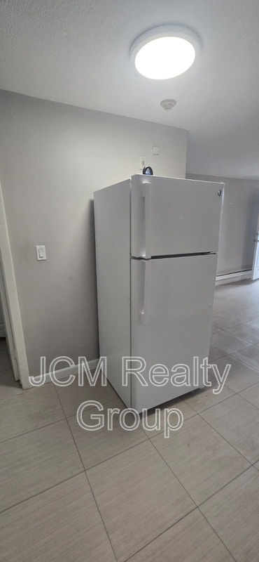 Photo - 36-40 Orange Unit 36#3R / 1st Floor