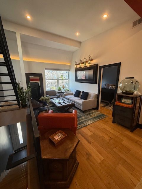 Photo - 1221 Oates St NE