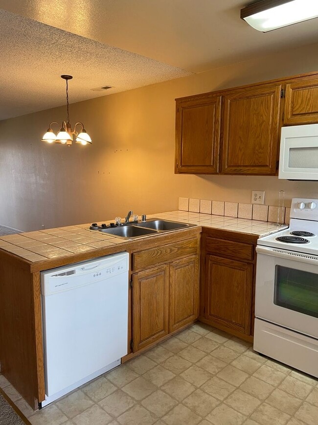 Photo - Quiet 2 bedroom 2 Bath