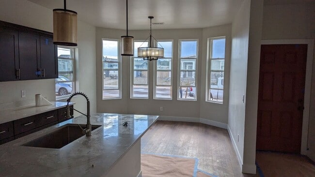 Photo - Great Williams Home for Rent