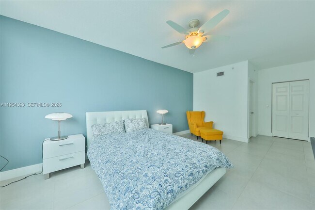 Photo - 1755 E Hallandale Beach Blvd Unit 1808E