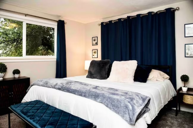 Photo - 1945 S 2600 E