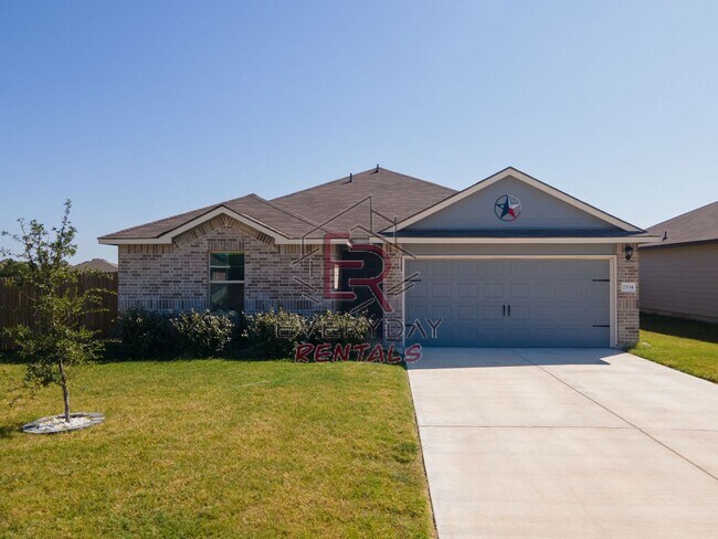 Building Photo - Beautiful 3 bedroom 2 bathroom home