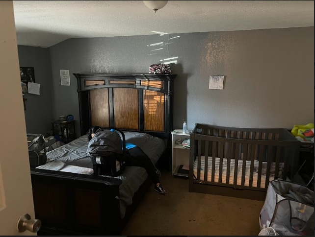 Photo - 707 Jefferson St