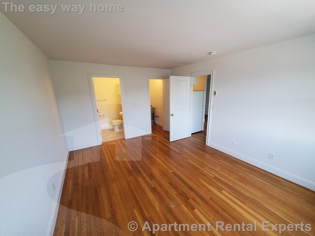 Photo - 134 Summer St Unit #32