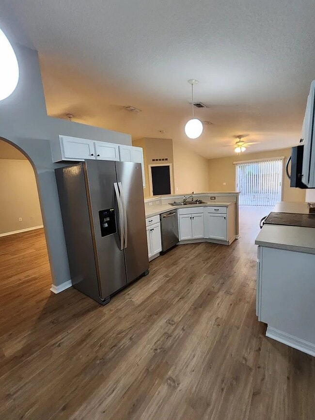 Photo - 4921 Fiske Cir