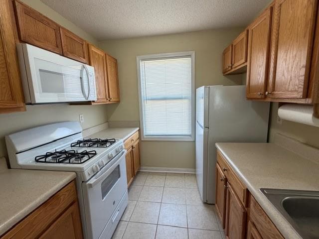 Photo - 6644 Belwood Dr E