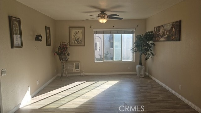 Photo - 212 S Kraemer Blvd Unit 2116