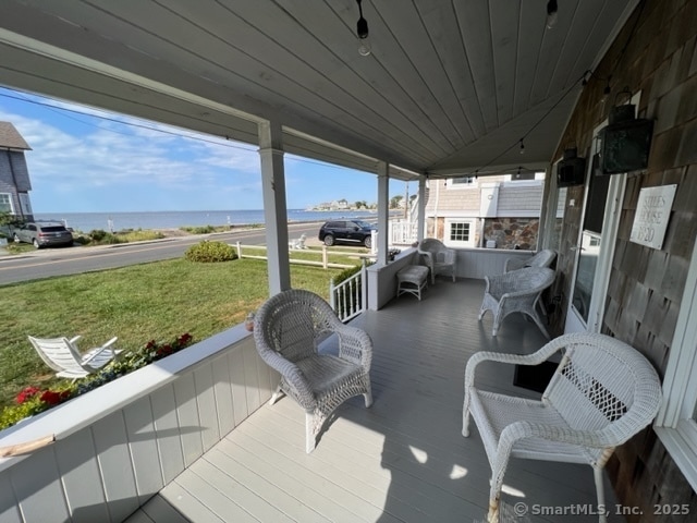 Photo - 168 S Shore Ave