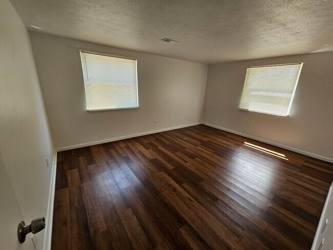 Photo - 189 Park Ave Unidad Apt 6