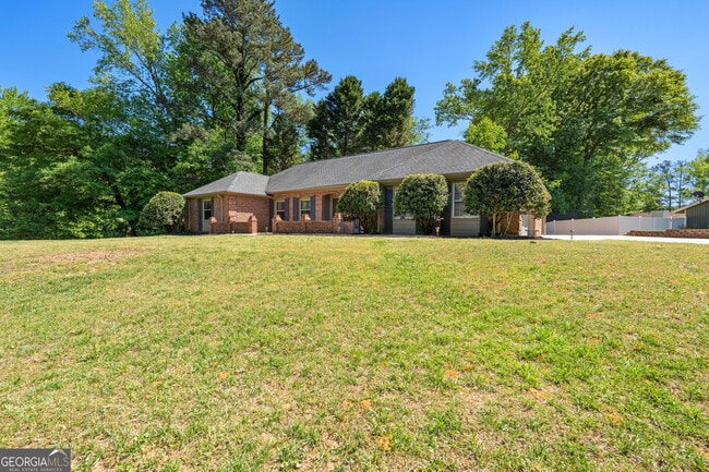 Photo - 101 Waterwood Bend