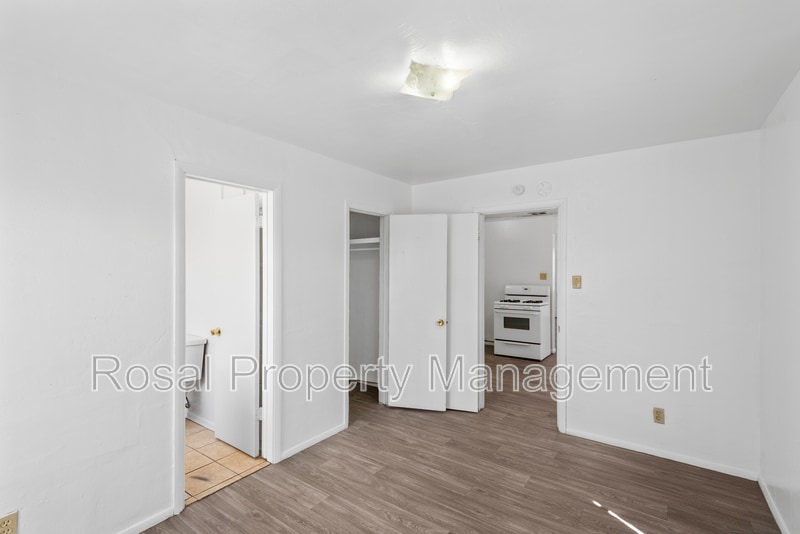 Photo - 3500 Eastern Ave SE Unit 3506