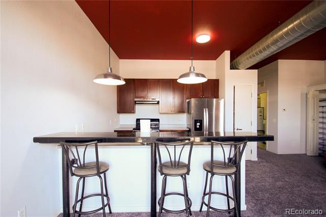 Photo - 2900 N Downing St Unit 209