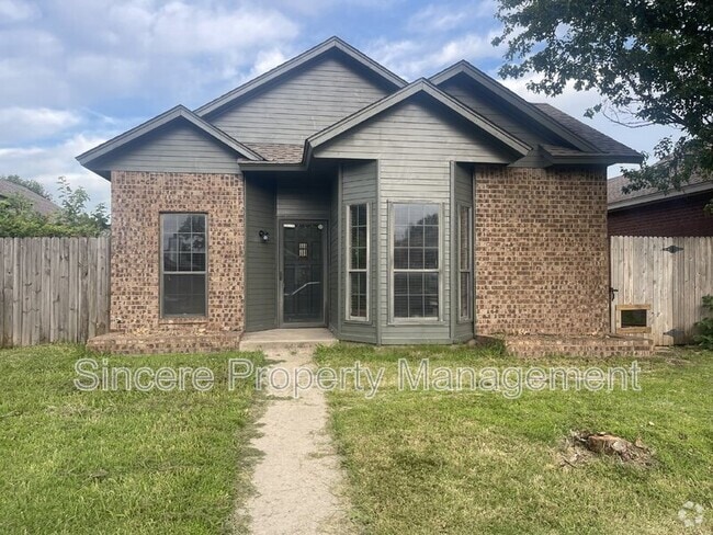Building Photo - 2121 Lonnie Ln Rental