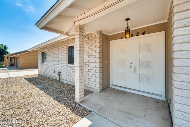 Photo - 10424 N 38th Dr