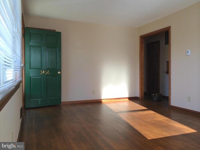 Photo - 3456 Fall Hill Ave