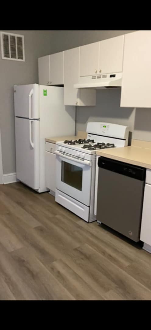 Photo - Student Rental: Available 6/15/26, 2B/1B close to WCU!