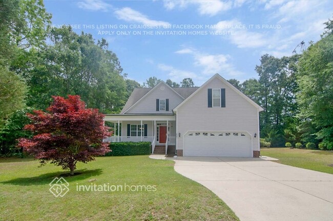 Building Photo - 9341 Carley Cir