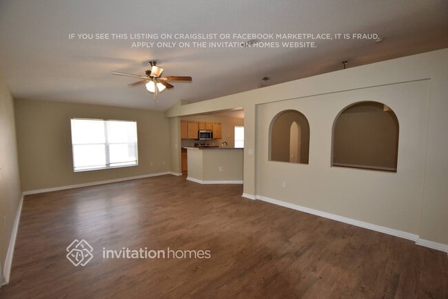 Photo - 6916 Crown Lake Dr