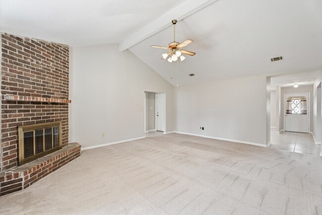 Photo - 200 Brookhaven Ct