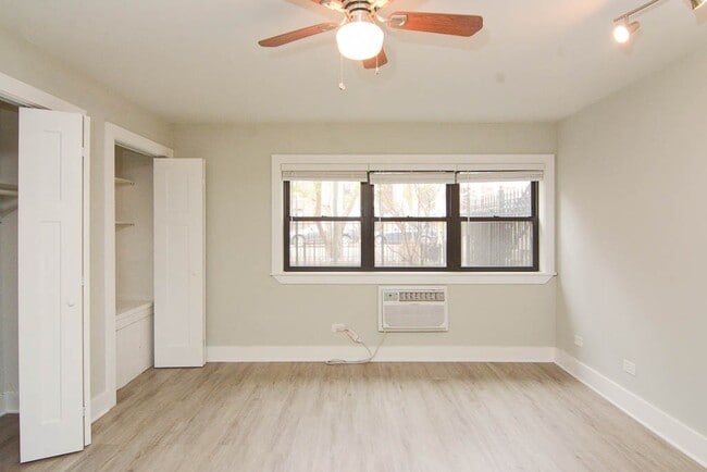 Photo - 1538 N Dearborn St Unidad A2