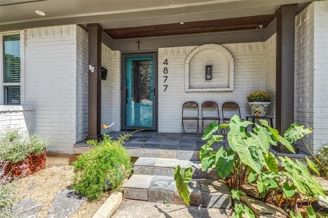 Photo - 4877 Fallon Pl