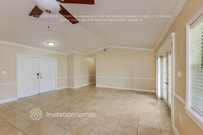 Photo - 18146 SW 150th Ct