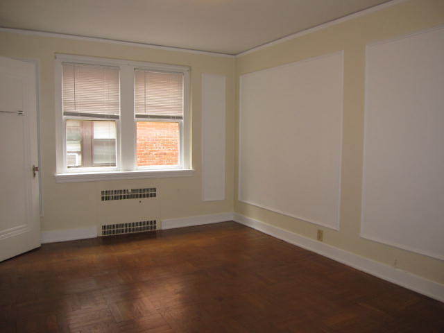 Photo - Abbey Woods Apartments