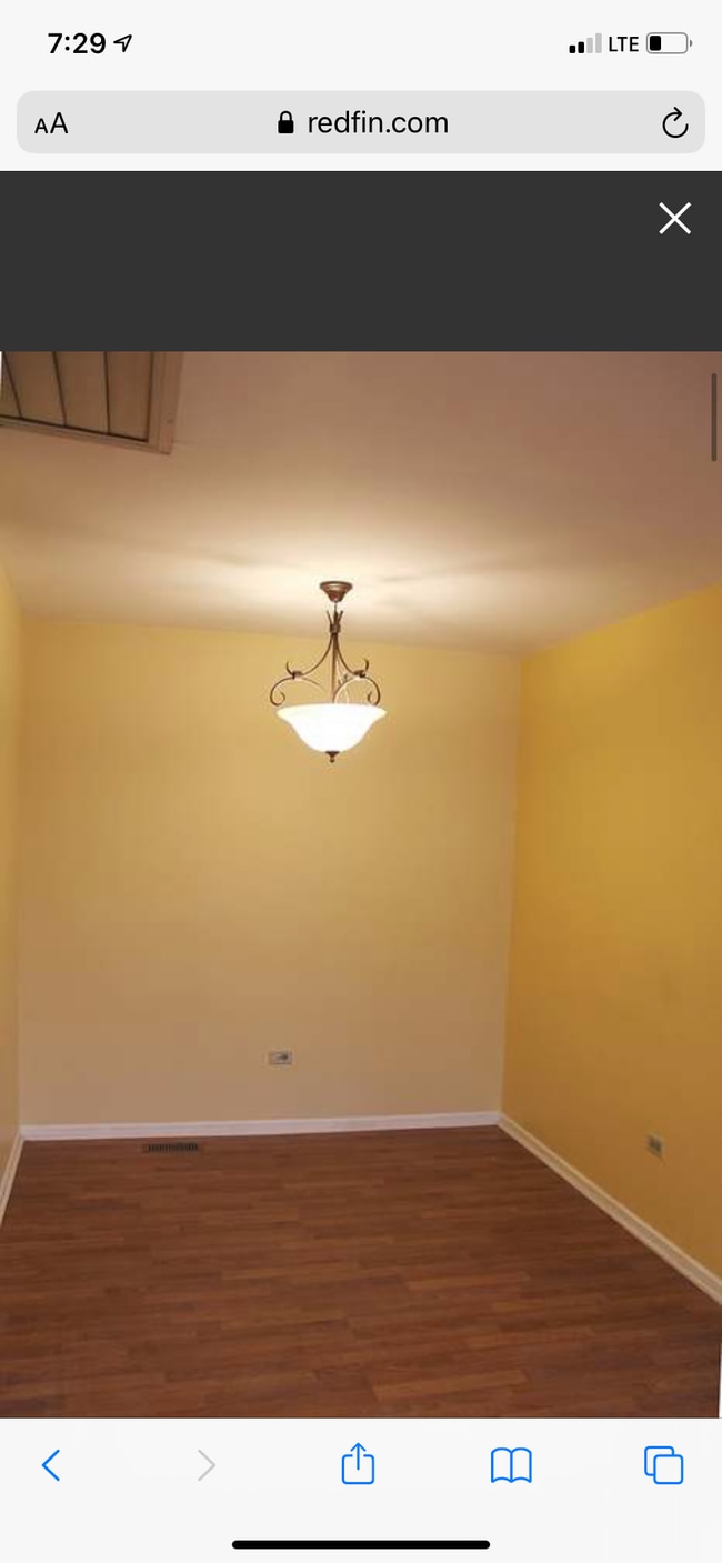 Photo - 1062 Boston Hbr Unidad 2 Rental