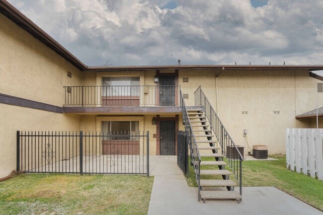 Photo - 1825Wilc Unit 1825-C