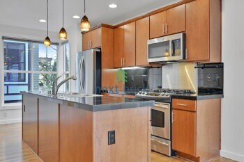 Photo - Move-In Ready 3-Bed, 3.5-Bath Home in Prime Location