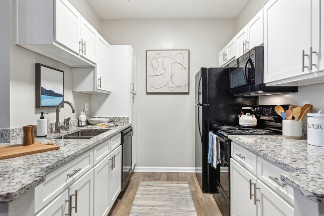 Newly Renovated Two Bedroom with Sunroom
