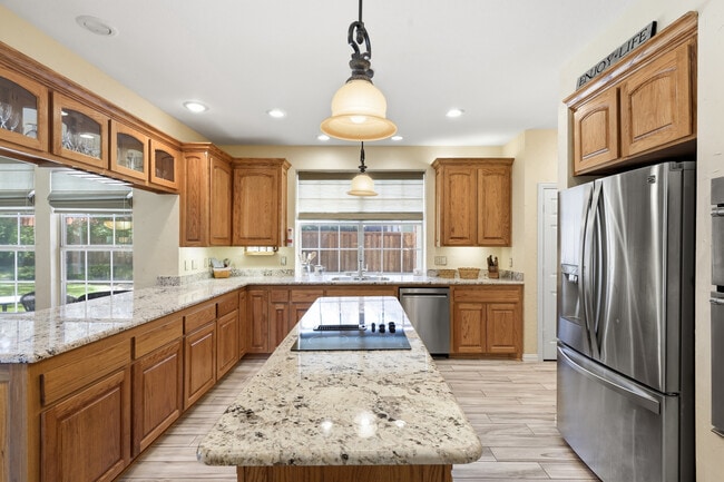Photo - 4113 Williams Ct